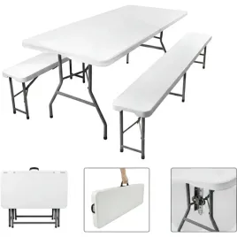 stol-ogrodowy-skladany-z-lawkami-180-cm-zestaw-bankietowy-w-walizce