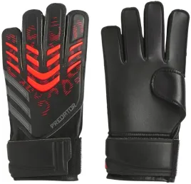 rekawiczki-dzieciece-pilkarskie-bramkarskie-adidas-predator-r-4