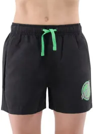 spodenki-plazowe-kapielowki-boardshorty-chlopiece-4f-r-134-140