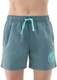spodenki-plazowe-kapielowki-boardshorty-chlopiece-4f-r-122-128