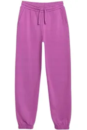 spodnie-dresowe-sportowe-joggery-dziewczece-4f-r-164