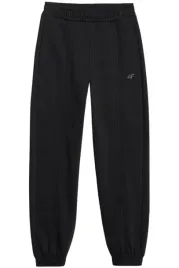 spodnie-dresowe-joggery-dziewczece-4f-r-152