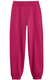 spodnie-dresowe-joggery-dziewczece-4f-r-164