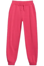 spodnie-dresowe-sportowe-joggery-dziewczece-4f-r-146