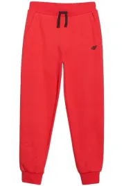 wygodne-spodnie-dresowe-4f-joggery-chlopiece-r-158