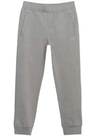 spodnie-sportowe-szybkoschnace-chlopiece-4f-r-158-164