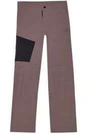 spodnie-2w1-krotkie-dlugie-4f-stretch-dziewczece-odpinane-nogawki-r-140