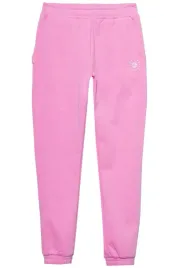 spodnie-dresowe-sportowe-joggery-dziewczece-4f-r-140