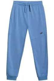 spodnie-dresowe-joggery-sportowe-chlopiece-4f-r-122