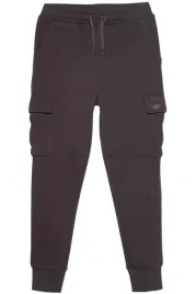 spodnie-sportowe-dresowe-joggery-chlopiece-4f-r-134
