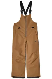 spodnie-snowboardowe-membrana-10000-chlopiece-4f-r-140