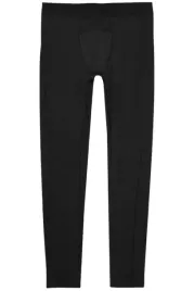 legginsy-treningowe-sportowe-ze-srednim-stanem-meskie-4f-r-l