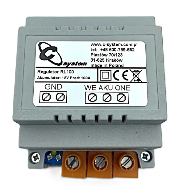 regulator-ladowania-rl100-24v-100a-stan-nowy-marka-bez-marki