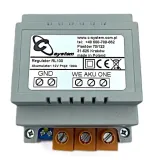 regulator-ladowania-rl100-24v-100a-stan-nowy-marka-bez-marki