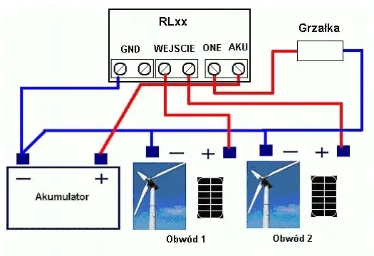 regulator-ladowania-rl100-24v-100a