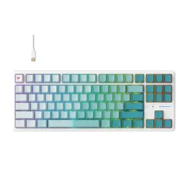 klawiatura-gamingowa-havit-kb901l-bialo-zielony