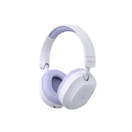 sluchawki-bluetooth-havit-h668bt-fioletowy