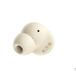 bezprzewodowe-sluchawki-tws-havit-tw969-lite-bezowy
