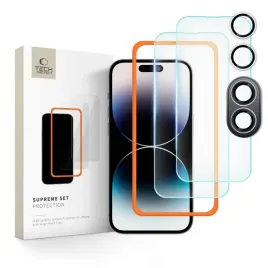 szklo-hartowane-tech-protect-supreme-set-na-iphone-16-przezroczyste-3-sz