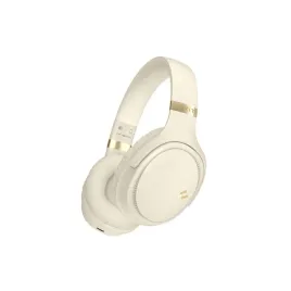 sluchawki-bluetooth-havit-h630bt-maslano-zolty