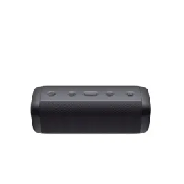 glosnik-havit-sk835bt-bluetooth-5-0-10w-ipx5-fm-aux-sd-czarny