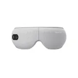 masazer-do-oczu-havit-em1601-szary