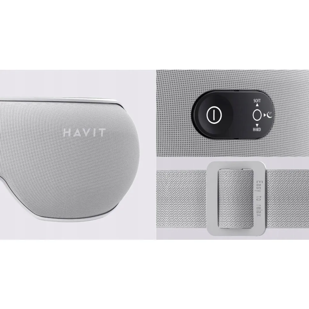 masazer-do-oczu-havit-em1601-szary