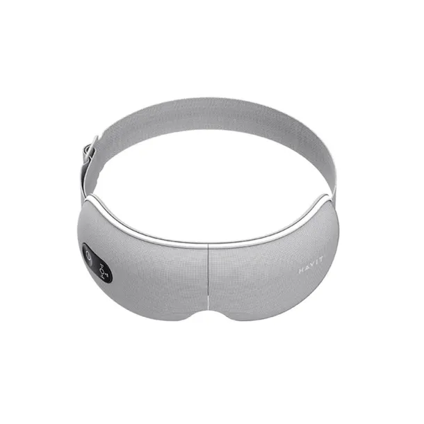 masazer-do-oczu-havit-em1601-szary-kod-producenta-6939119022815