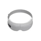 masazer-do-oczu-havit-em1601-szary-kod-producenta-6939119022815