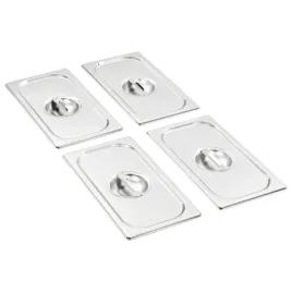 pokrywa-gastronomiczna-stalowa-gn-1-3-325x176-mm-srebrna-4-szt