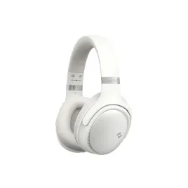 sluchawki-bluetooth-havit-h630bt-bezowy