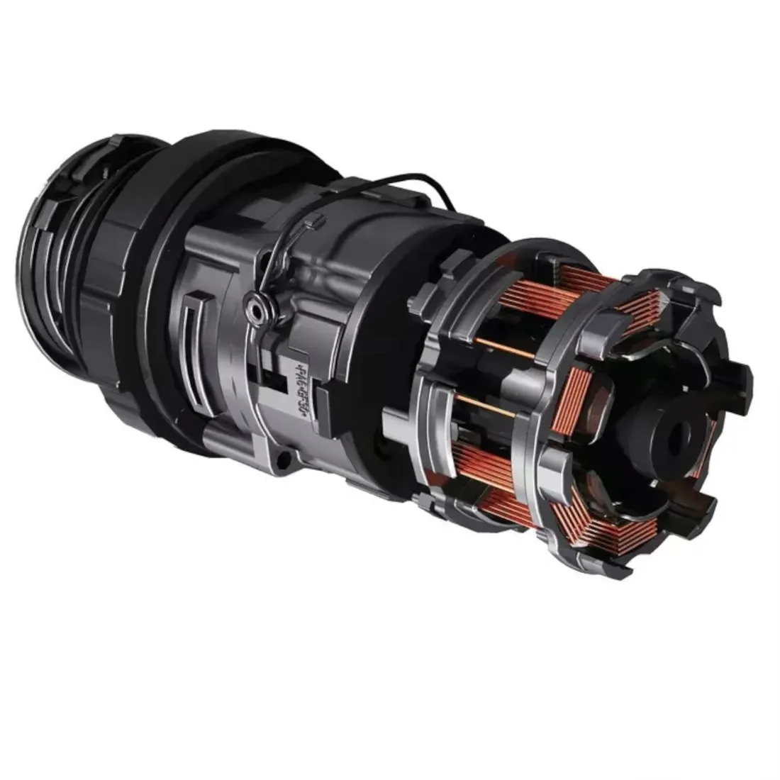 frezarka-18v-tp-ro-18-set-li-bl-solo-einhell-stan-nowy