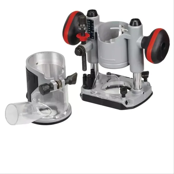 frezarka-18v-tp-ro-18-set-li-bl-solo-einhell-marka-einhell