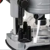 frezarka-18v-tp-ro-18-set-li-bl-solo-einhell-seria-power-x-change