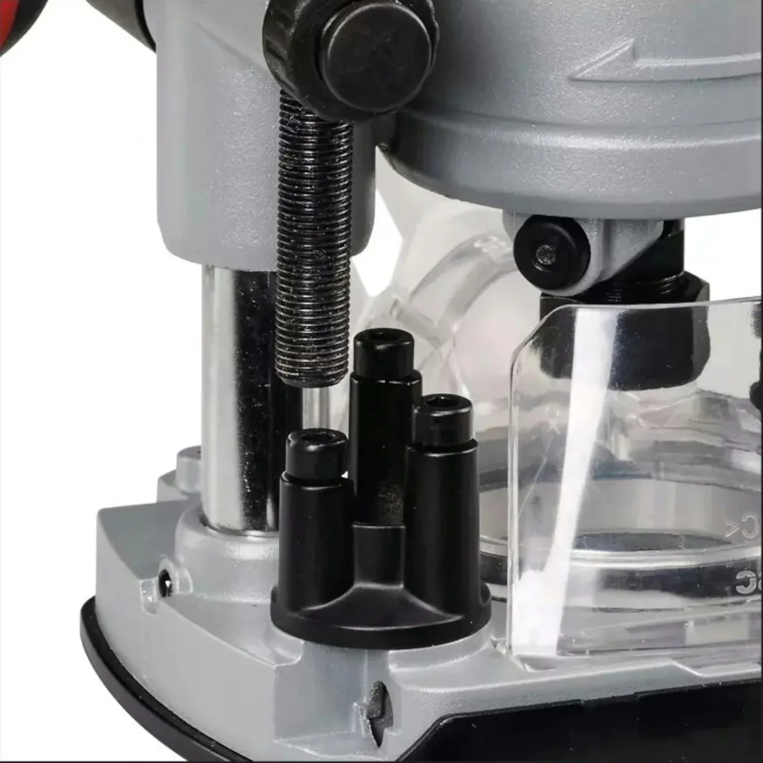frezarka-18v-tp-ro-18-set-li-bl-solo-einhell-stan-nowy