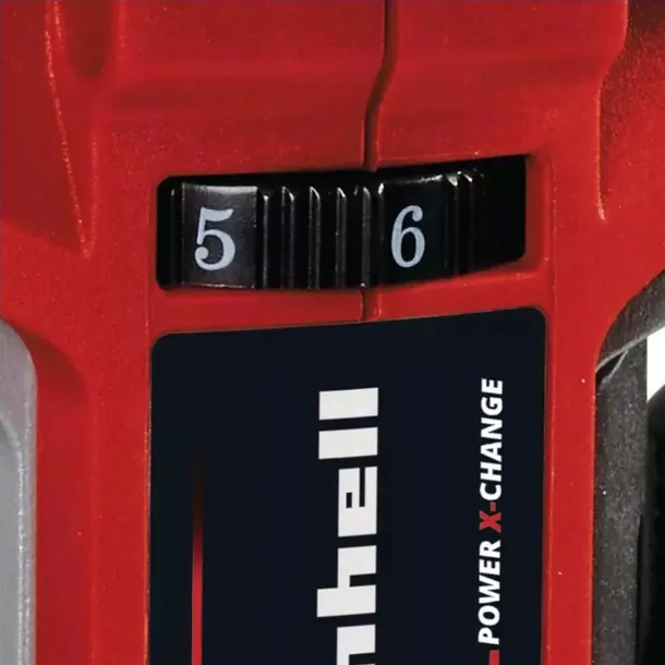 frezarka-18v-tp-ro-18-set-li-bl-solo-einhell-rodzaj-frezarki-gornowrzecionowa
