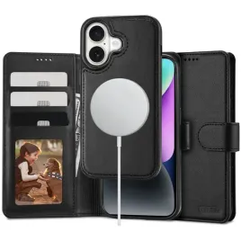 etui-tech-protect-wallet-magsafe-z-portfelem-na-iphone-16-czarne