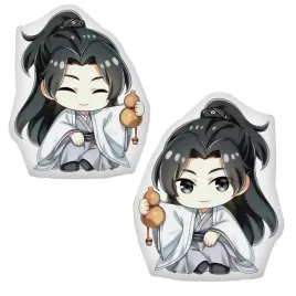 poduszka-chibi-thousand-autumns-andamp-peerless-shen-qiao