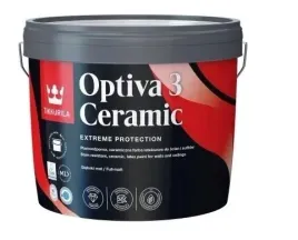 farba-ceramiczna-do-scian-tikkurila-optiva-ceramic-3-super-matt-baza-a-9l