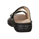sansibar-marka-finn-comfort