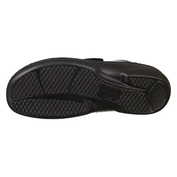 sansibar-kod-producenta-02550014099-marka-finn-comfort