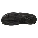 sansibar-kod-producenta-02550014099-marka-finn-comfort