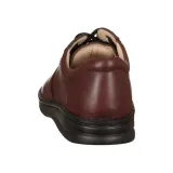 dijon-teak-idaho-marka-finn-comfort