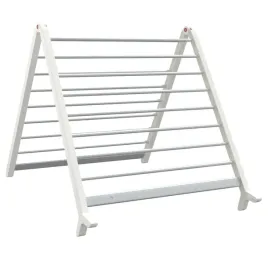 suszarka-na-pranie-nad-wanne-aluminiowa-skladana-srebrna-53-90-x-10