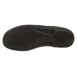 kent-trento-kod-producenta-01204062099-marka-finn-comfort