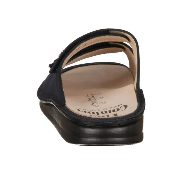 korfu-marine-buggy-marka-finn-comfort