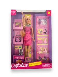 duzy-zestaw-lalka-z-akcesoriami-defa-lucy-modne-akcesoria-prezent-dla-dziew