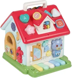 domek-edukacyjny-dla-dzieci-cymbalki-pianinko-sorter-ksztaltow