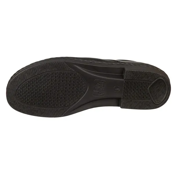 kent-trento-kod-producenta-01204062099-marka-finn-comfort