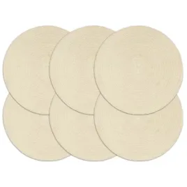 recznie-plecione-podkladki-stolowe-100percent-bawelna-naturalny-kolor-sre